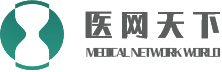乐享预约logo